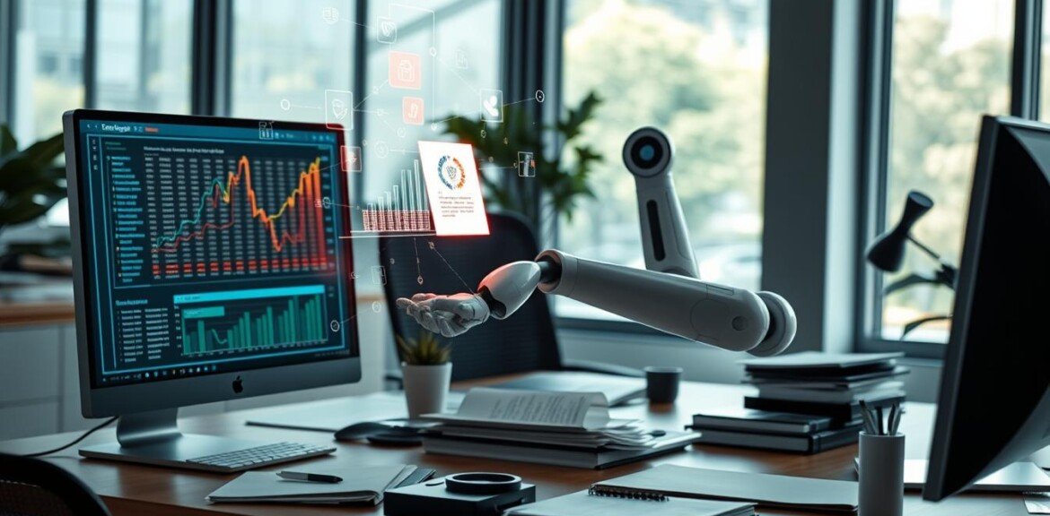 comment automatiser un tableau excel : macro, Power Query, RPA 1 comment automatiser un tableau excel