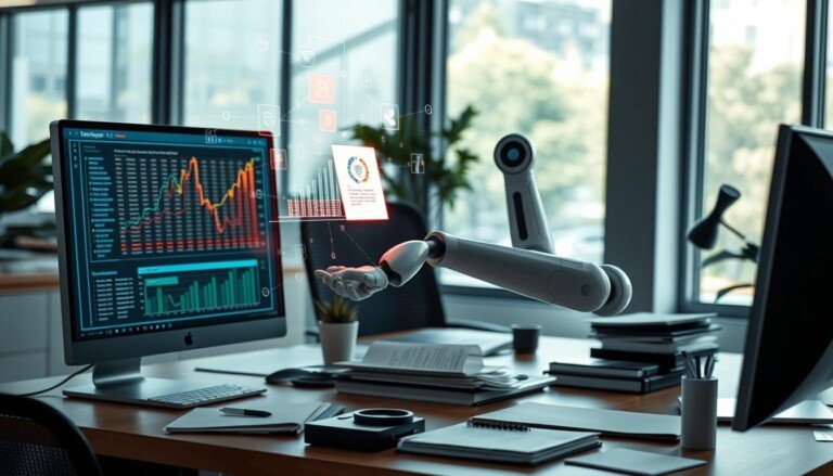 Blog 481 comment automatiser un tableau excel