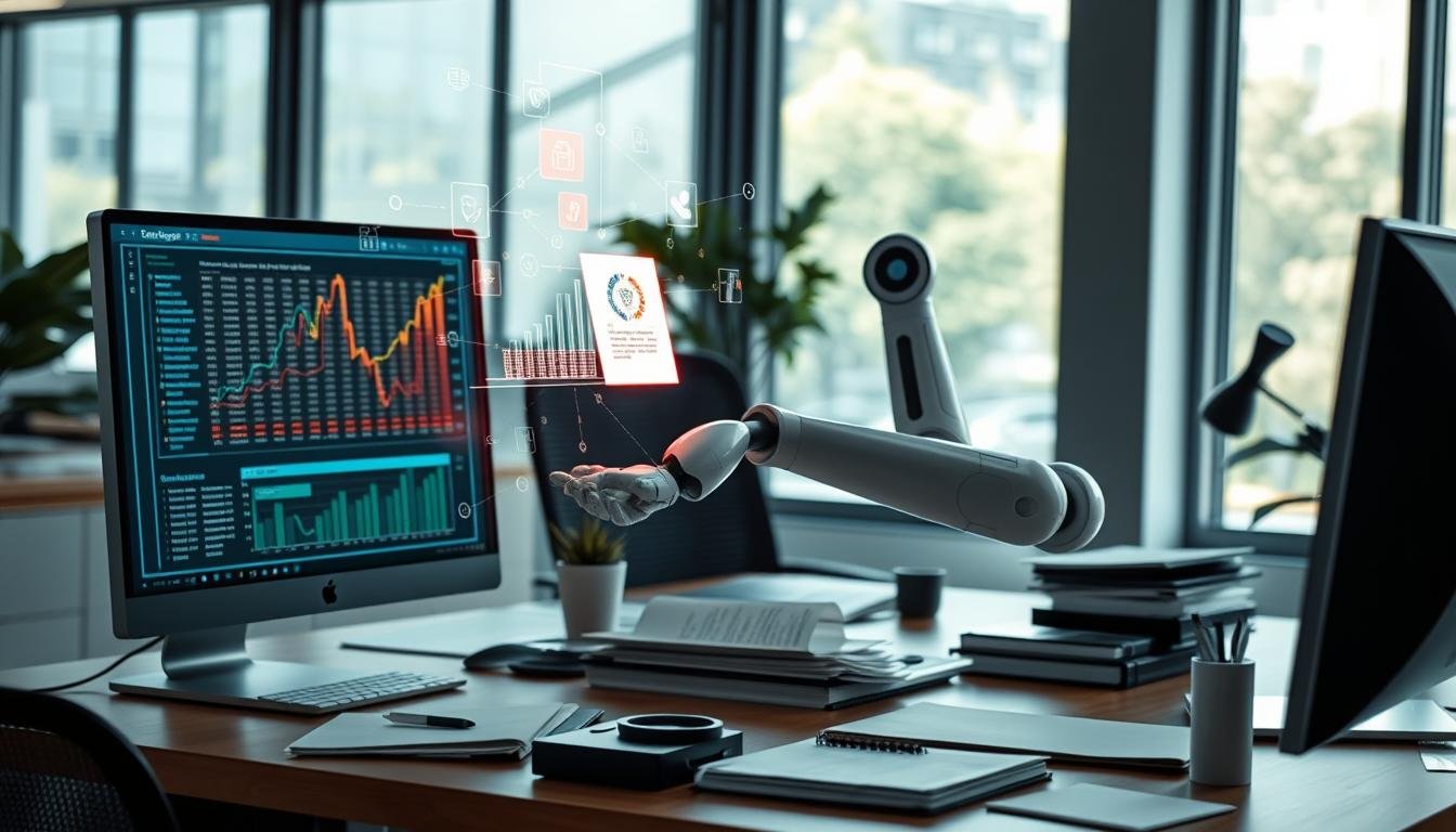 comment automatiser un tableau excel