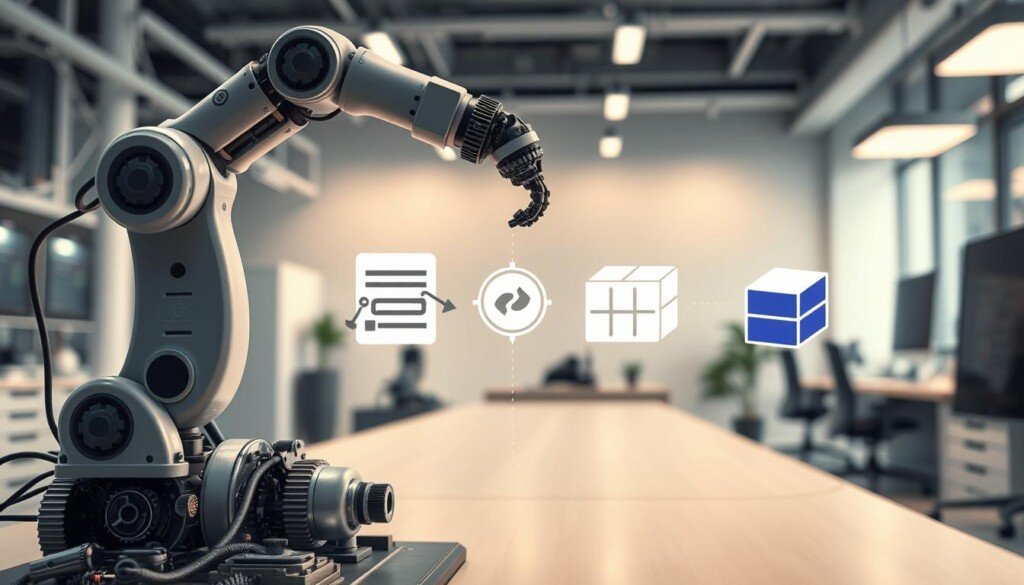 comparaison robot script macro comparaison robot script macro