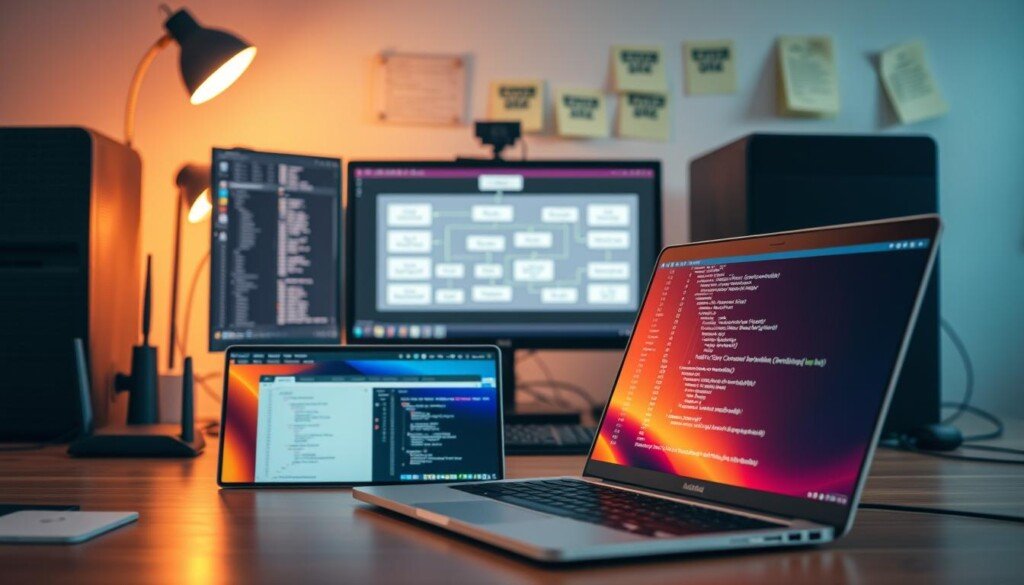 configuration variables environnement systèmes