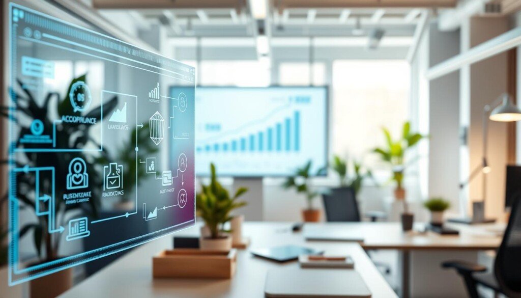 conformité et réduction erreurs humaines