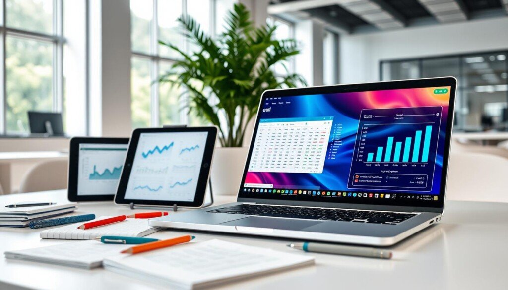 création et utilisation de macros création et utilisation de macros