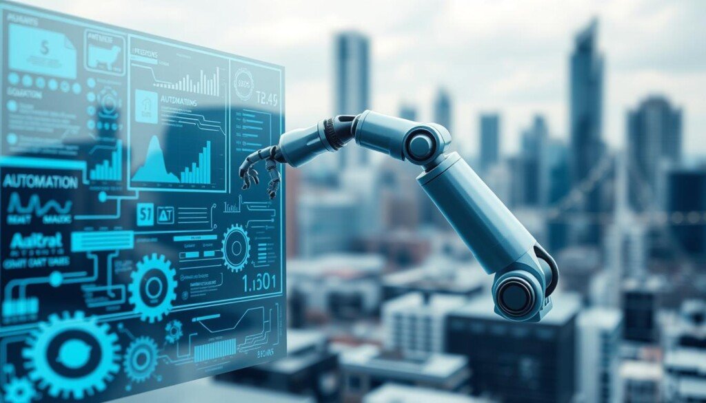 défis erreurs solutions hyperautomatisation défis erreurs solutions hyperautomatisation