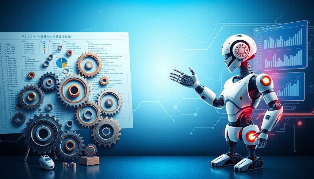 différences macros rpa