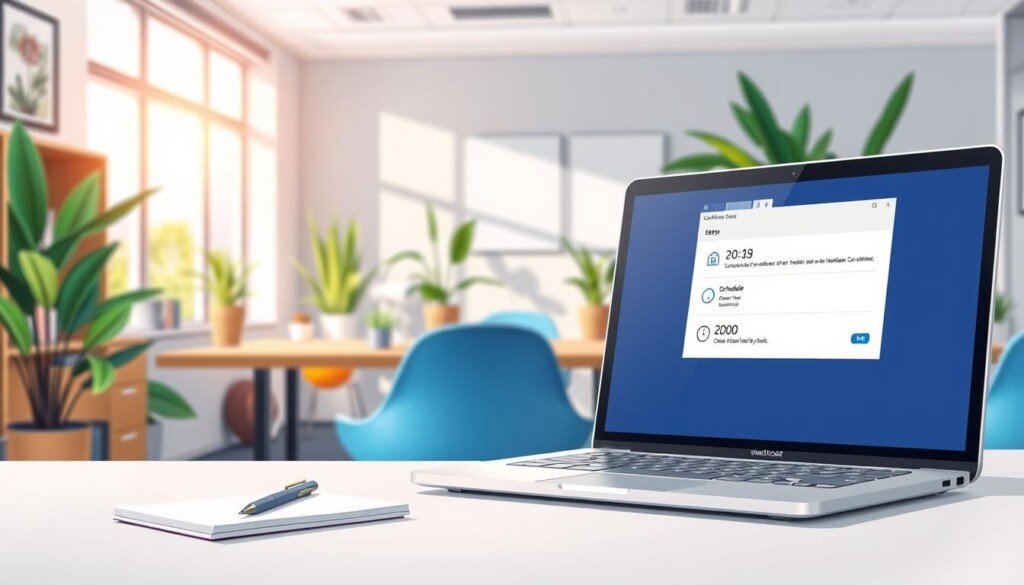 étapes planifier envoi outlook étapes planifier envoi outlook