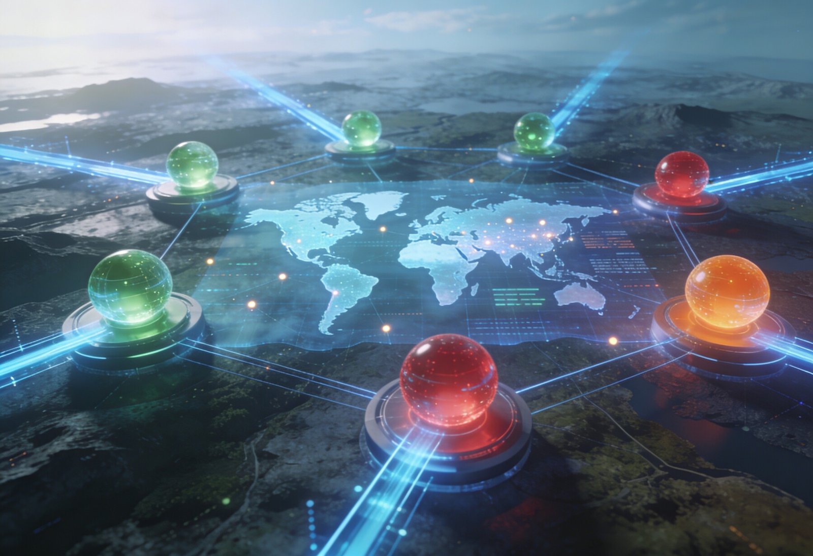 Étude réseaux sociaux montrant la vision globale des plateformes et des comportements utilisateurs