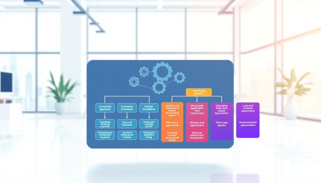 évaluer prioriser processus automatisation