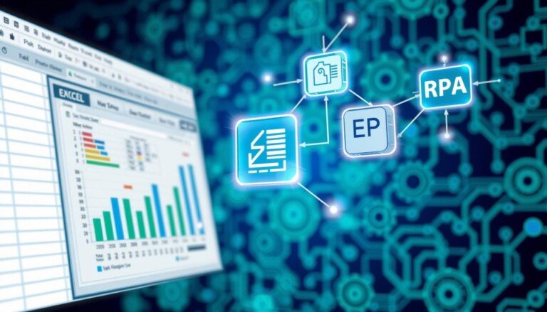 Blog 472 excel automatisation