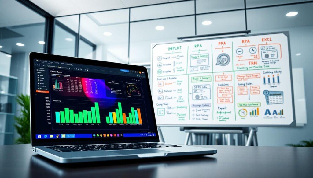 exemples concrets automatisation excel exemples concrets automatisation excel
