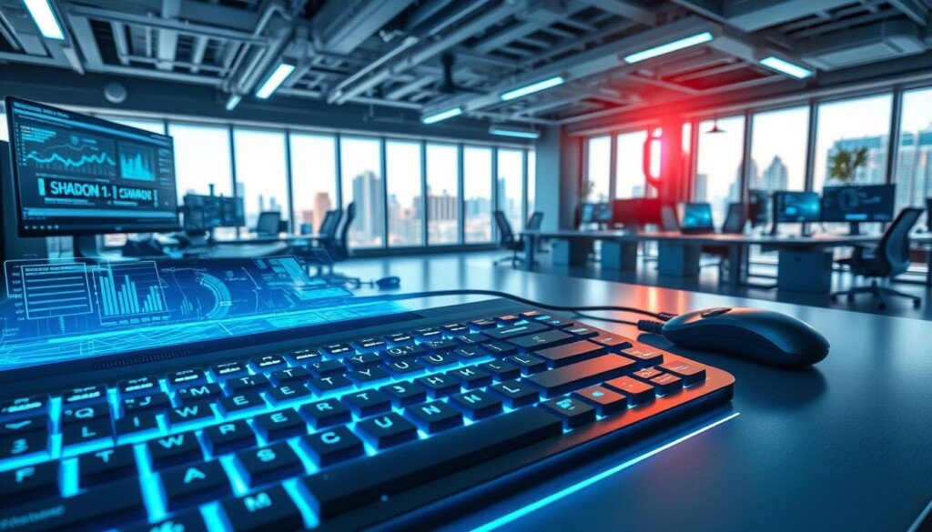 expert automatisation ia expert automatisation ia