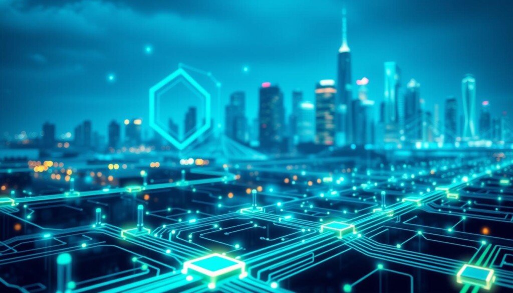 fondamentaux automatisation intelligence artificielle