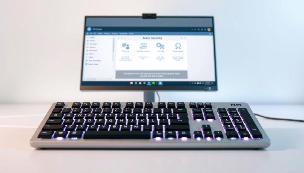 guide enregistrement macro guide enregistrement macro