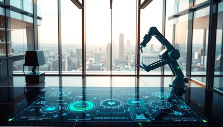 Blog 477 hyperautomatisation