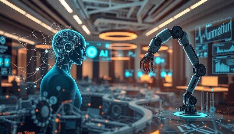 Blog 476 ia automatisation