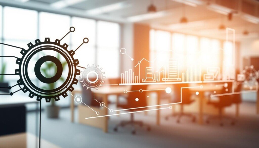 intégration solutions extraction chaîne valeur