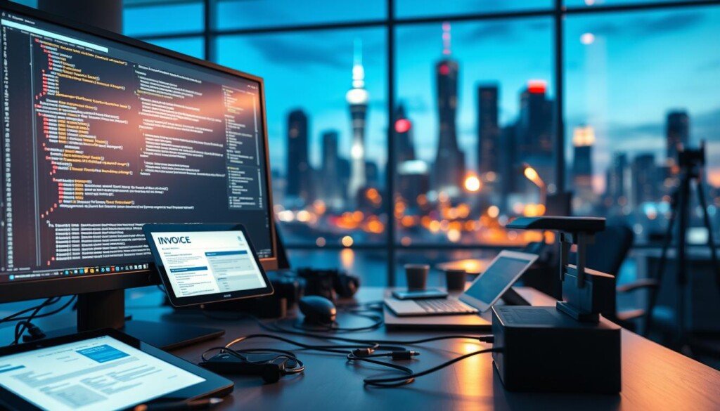 intégration technique api outils intégration technique api outils