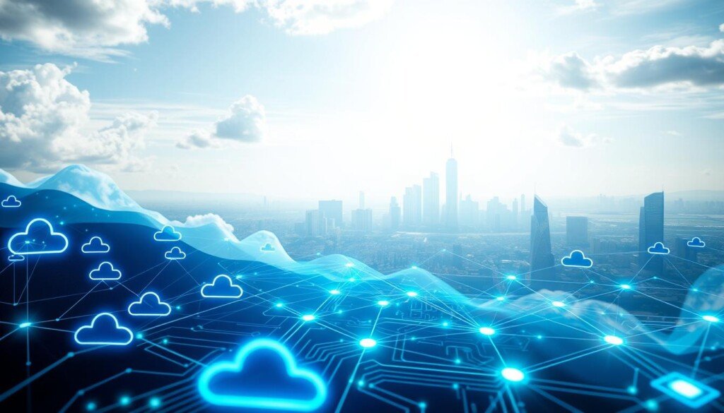 integration technologies deploiement cloud integration technologies deploiement cloud