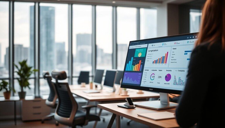 Blog 491 logiciel automatisation