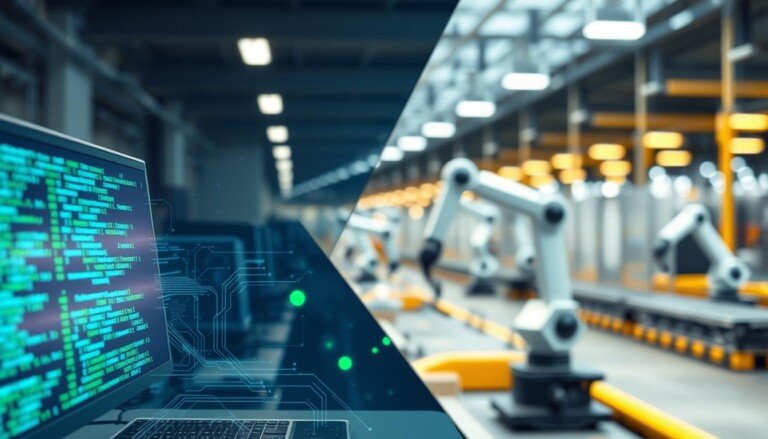 Blog 480 logiciel automatisme