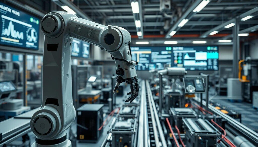 mise en œuvre automatisation réussie mise en œuvre automatisation réussie