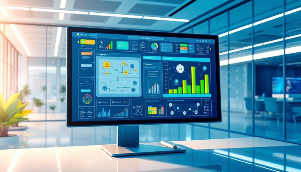 modélisation et cartographie des processus modélisation et cartographie des processus