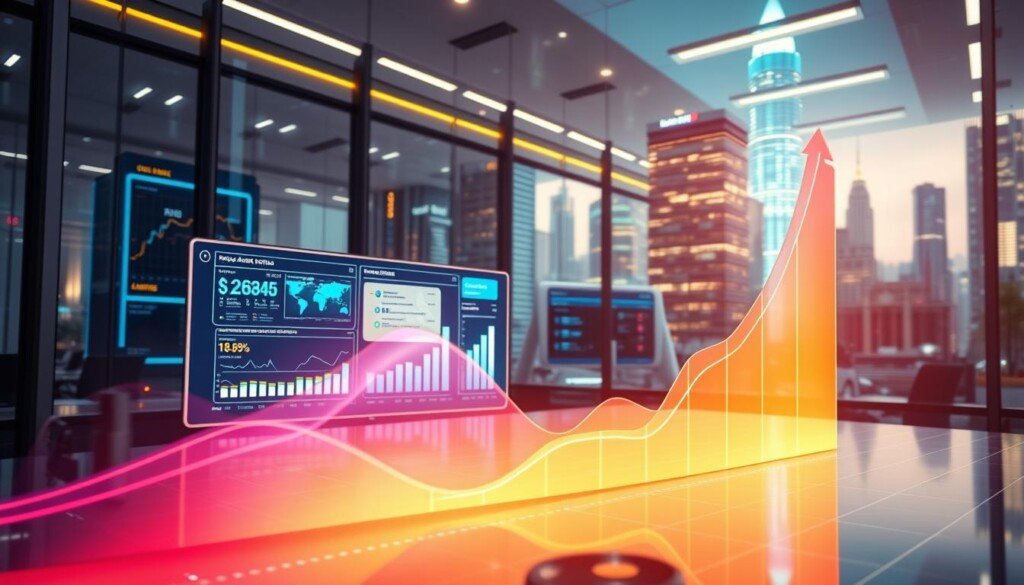 optimisation ROI bénéfices mesurables optimisation ROI bénéfices mesurables