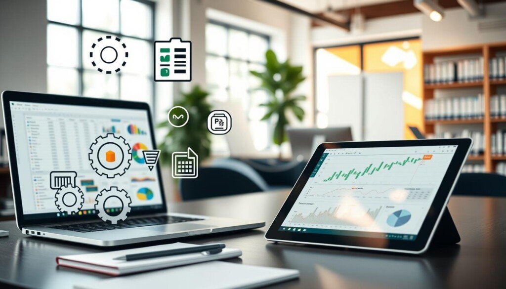 outils automatisation excel outils automatisation excel