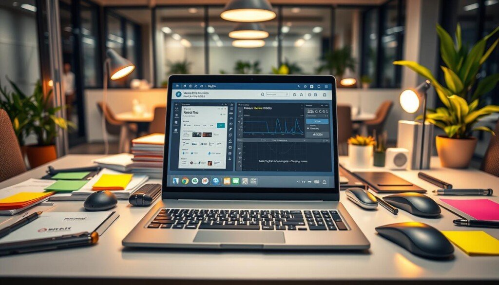 outils enregistrement macros