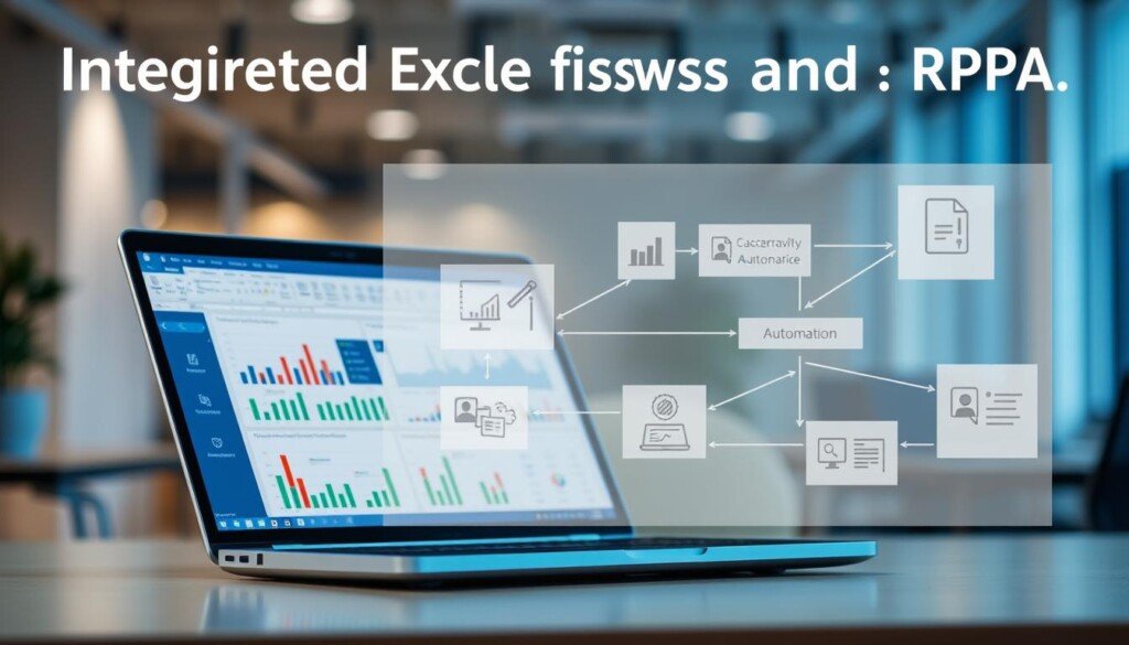 outils intégrés excel outils intégrés excel