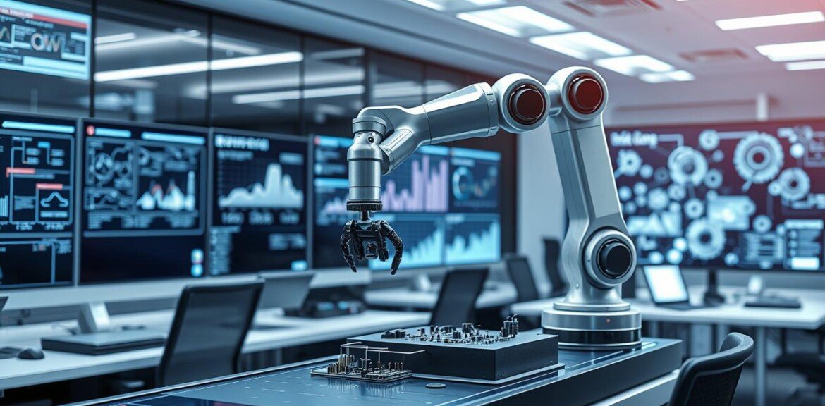 outils rpa : quels outils pour débuter rapidement 1 outils rpa