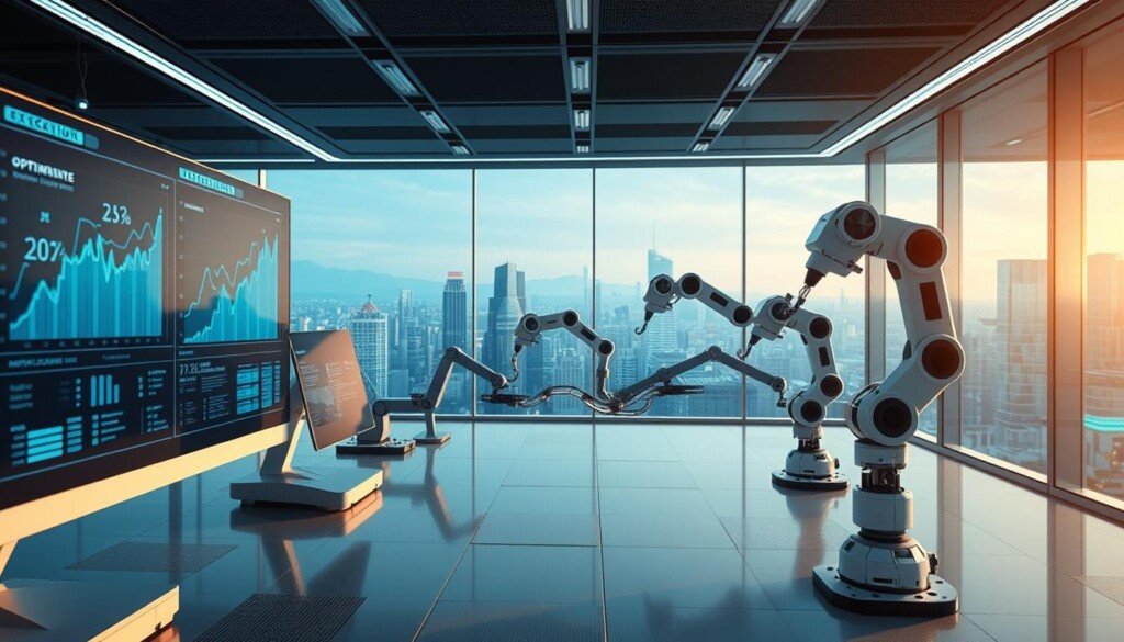 perspectives futures automatisation perspectives futures automatisation