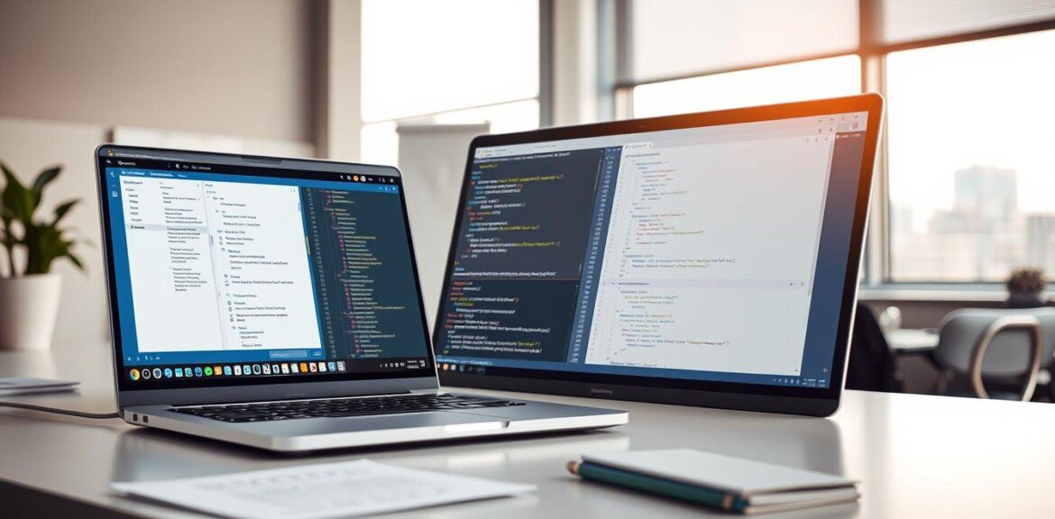 programmer envoi mail outlook 365