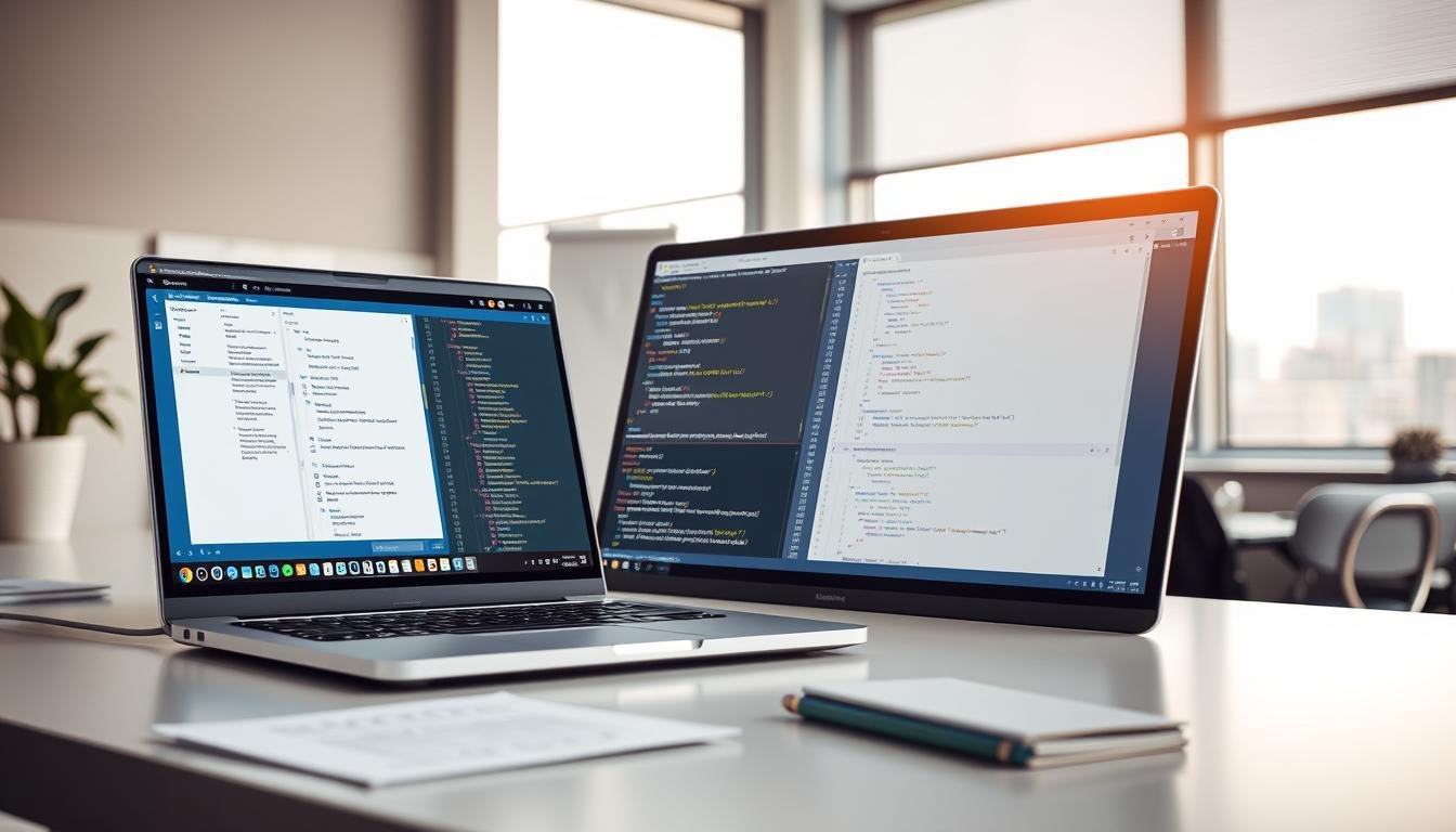 programmer envoi mail outlook 365