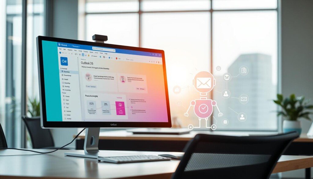 programmer envoi outlook web programmer envoi outlook web