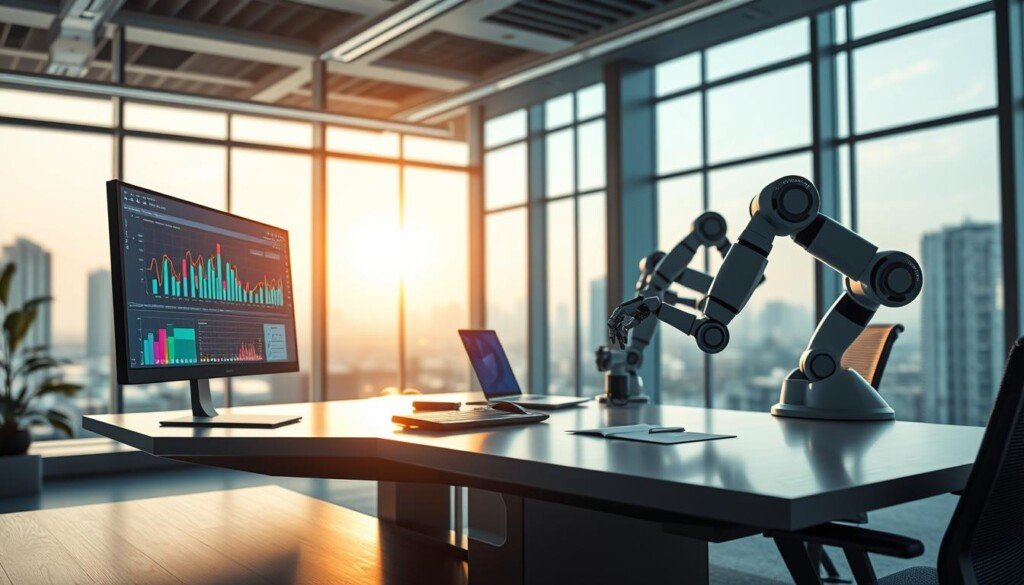 retours sur investissement productivité retours sur investissement productivité