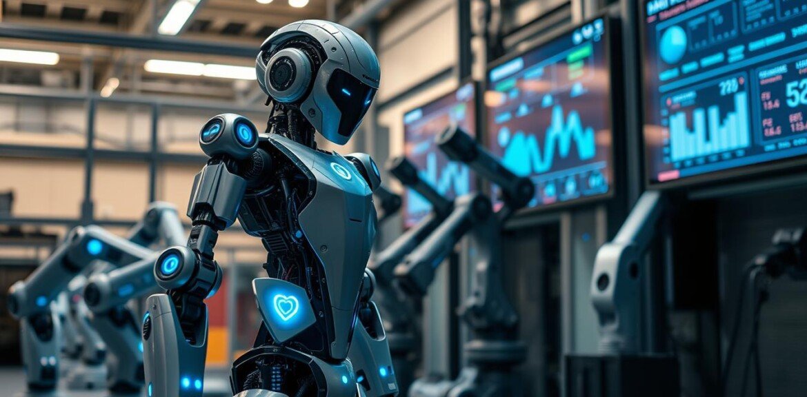 robot automatisé : différence avec script et macro 1 robot automatisé