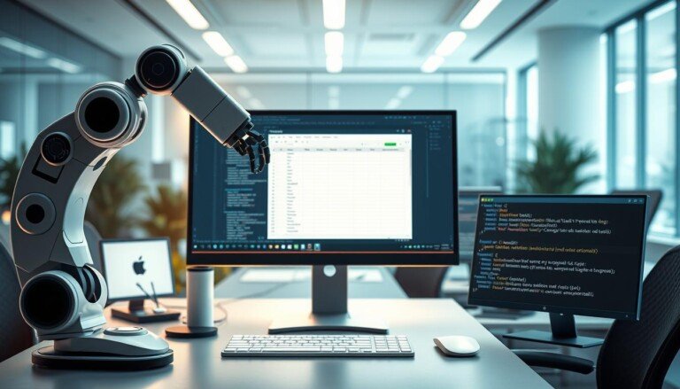 Blog 500 robot logiciel