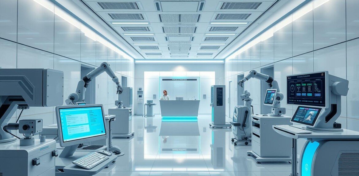 rpa définition médical