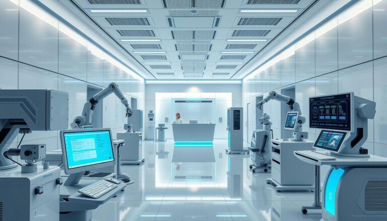 Blog 474 rpa définition médical