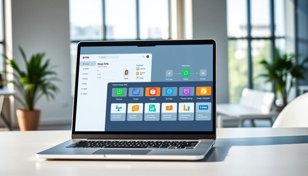 solutions rpa adaptées aux débutants solutions rpa adaptées aux débutants