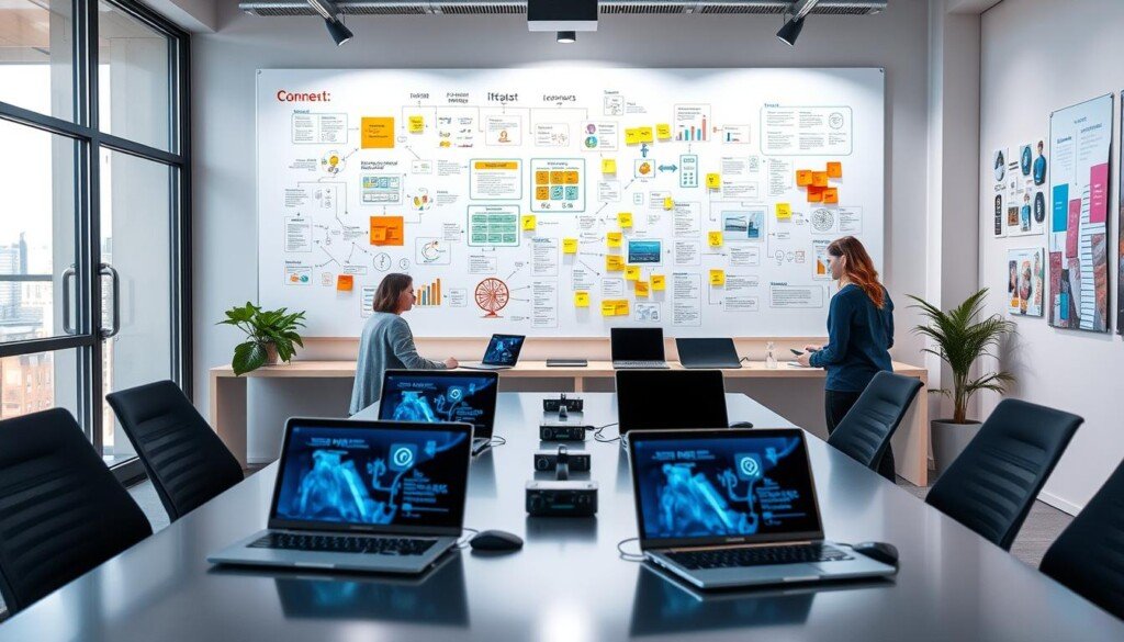 strategies accompagnement support IT strategies accompagnement support IT