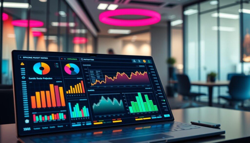 suivi performances KPI processus suivi performances KPI processus