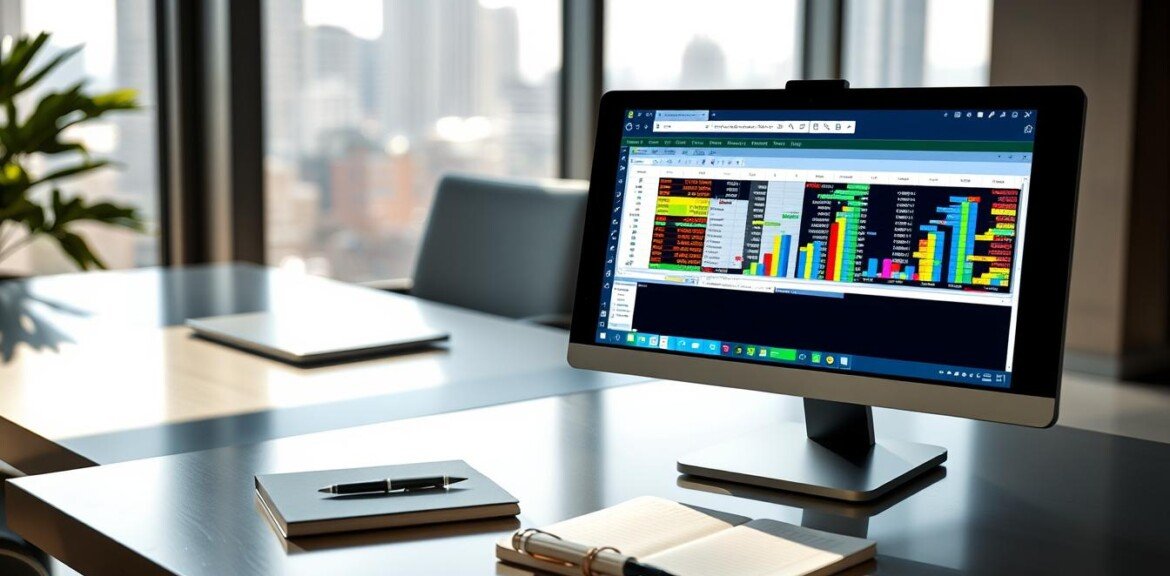supprimer tableau excel