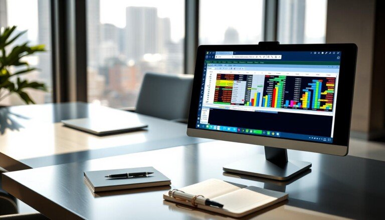 Blog 488 supprimer tableau excel