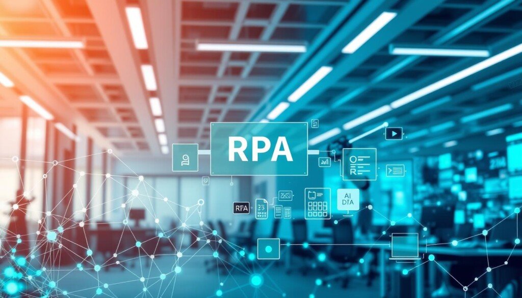 synergie ia rpa idp synergie ia rpa idp