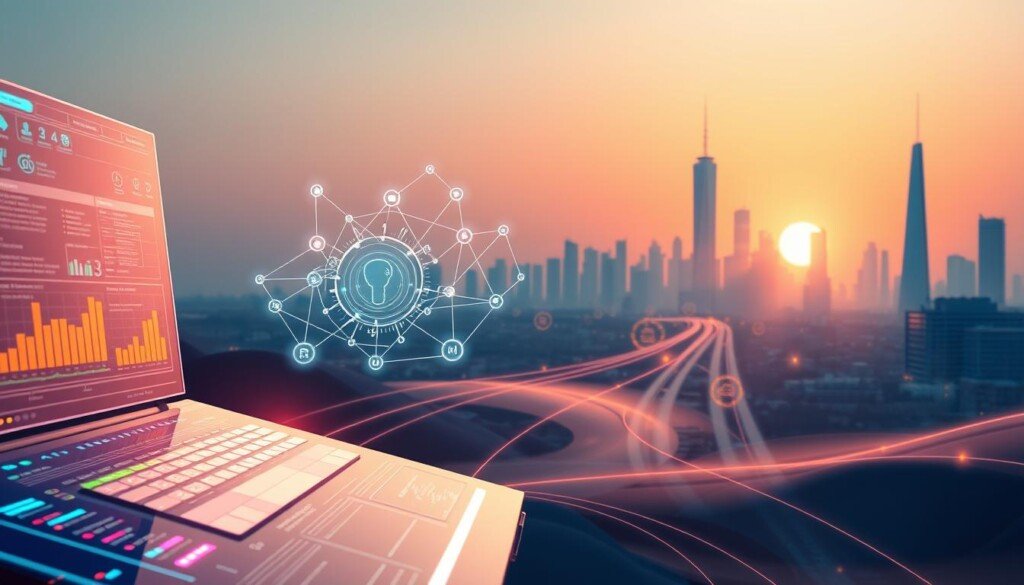 tendances futures automatisation marketing tendances futures automatisation marketing