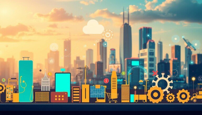 Blog 479 transformation numérique