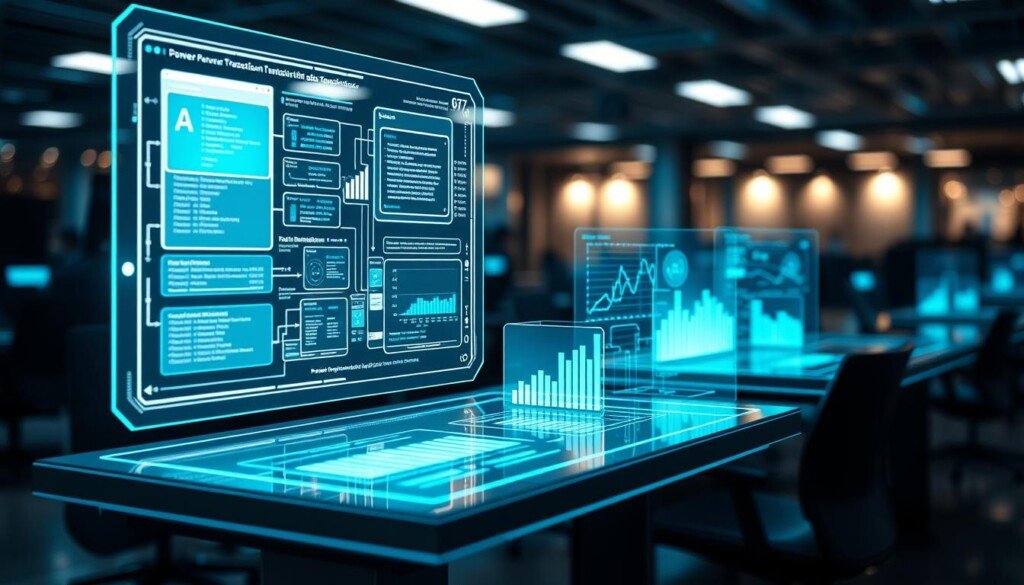 transformer données power query transformer données power query