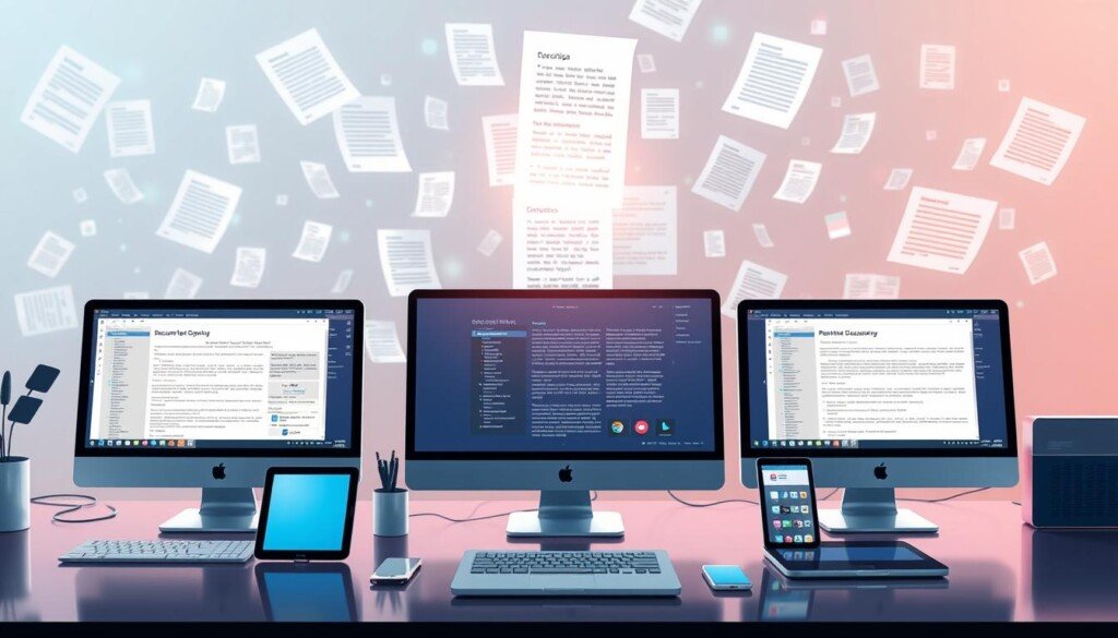 types logiciels reconnaissance optique types logiciels reconnaissance optique